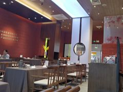 -老湘亲·品鉴湘菜(蔡塘爱琴海店)