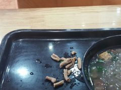 -百年尹氏汤包(湖南路狮子桥店)