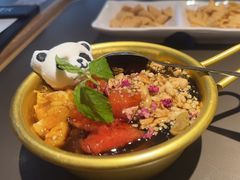-川成元·麻辣香锅(凯德MALL西直门店)
