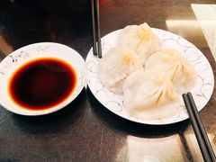 -熙盛源(滨湖万达店)