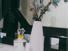 -徽州小镇(高新店)