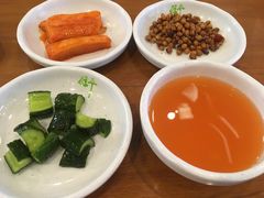-全州拌饭馆(断桥店)
