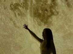 -柏粤汇PARKVIEW KTV(欢乐海岸店)