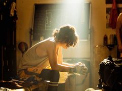 -红星电影世界开元地中海店(RealD杜比全景声)