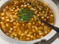 -张福记(陇海中路店)