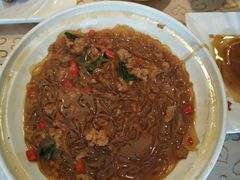 -大鸭梨(天通西苑店)