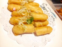 -驻海渔市(置信店)