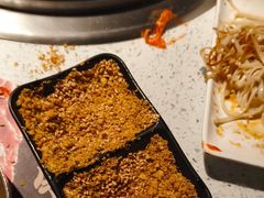 -炭之家·齐齐哈尔非遗烤肉·鲜切直供(中央大街店)