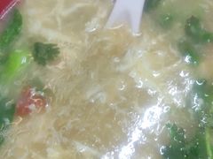 -老黑板筋(顺义总店)