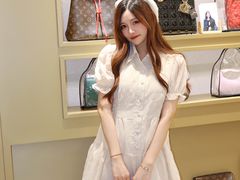 -109度二手奢侈品手表包包珠宝回收(新天地店)