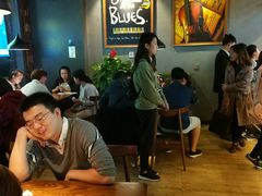 -何记花甲(印象城店)