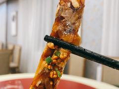 -卫鼎轩·曹公馆(鼓楼店)