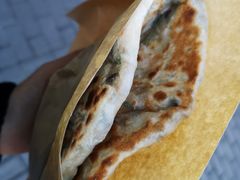 -桐香园小笼包(百井坊巷店)