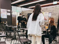 -潇湘阁(三里屯SOHO店)