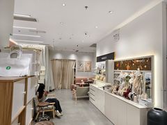 -海马体照相馆(徐州苏宁广场店)