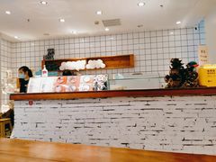 -甜心闲生传统手工冰粉(人民广场店)