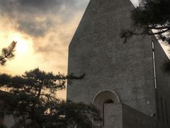 -中国艺术研究院油画院