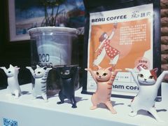 -越美小馆·越南料理(曲江店)