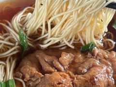-忆秦园小笼包(惠山古镇总店)