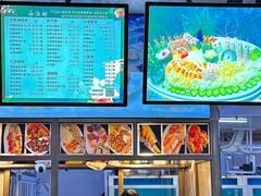 -华威西营里农产品批发市场