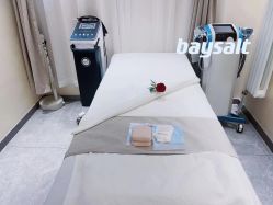 -唤颜美容·养生按摩SPA