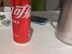 -漓江又一軒·广西菜·桂林米粉(梅林店)