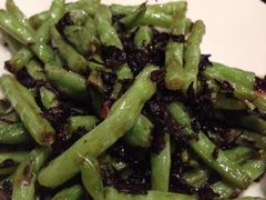 iphone_upload_pic-龙井壹号·茶缘山景宴(龙井村店)
