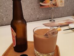 -蔡澜点心·粤菜(嘉里中心店)