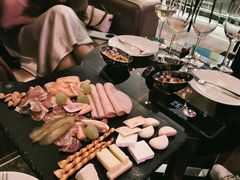 -云·酷 Atmosphere(国贸大酒店)