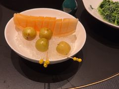 -润苑·悦椿轩(徐汇万科中心一期店)