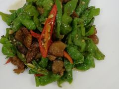 -锦粤宫·精致粤菜(深圳北站店)