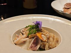 -东莱馋房(陆家嘴店)