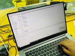 -乐博乐博少儿编程·机器人编程·信息学竞赛(杨浦五角场校区)