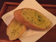 -斯比特花园西餐厅(东方商厦店)