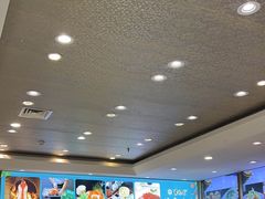 -紫光园·烤鸭(吕家营店)