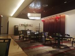-铭轩中餐厅·海南菜·粤菜(亚龙湾瑞吉店)