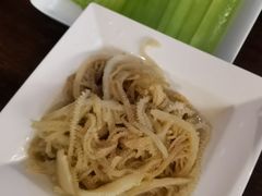 -星湖特色餐厅· 三岔湖环球融创天堂洲际酒店