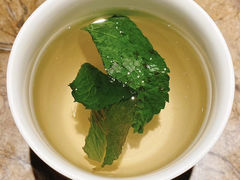 -酸喜·三度酸·贵州味