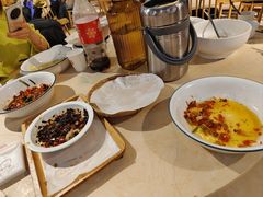 -大碗先生(万家丽店)