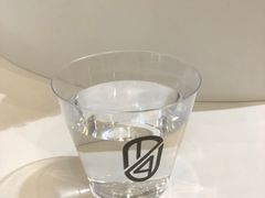 -1/4 ONE QUARTER COFFEE LAB(朝阳大悦城店)
