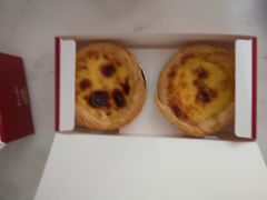 -肯德基(平江新城店)