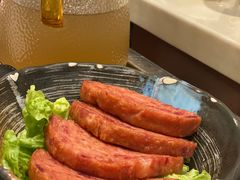 -一哥澳门豆捞·澳门风打边炉(高德置地店)