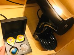 -广州白云机场诺富特酒店