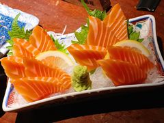 -九本居酒屋(学院路店)