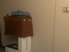 -尚康·按摩SPA·经络养生会所(东城总店)