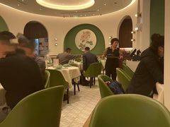 -满乐潮州(深业上城店)