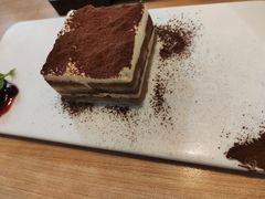 -必胜客(WOW南雄店)