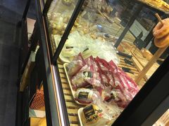 -THEDAY蛋糕(团结路店)