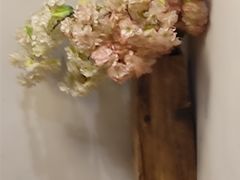 -左舞日本料理