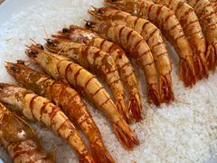 -沿江黎家簸箕宴·文昌鸡(百花谷店)